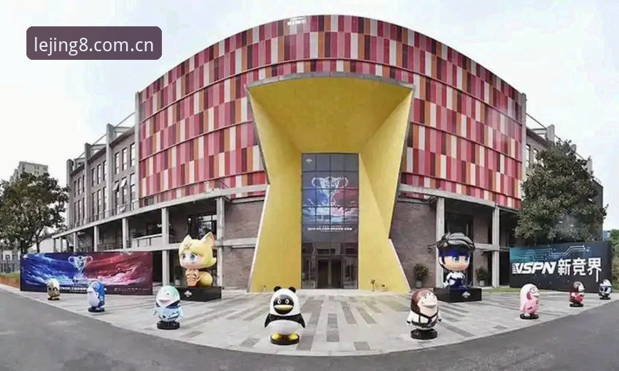 乐竞“随手看直播”到底凭什么让老用户信任？