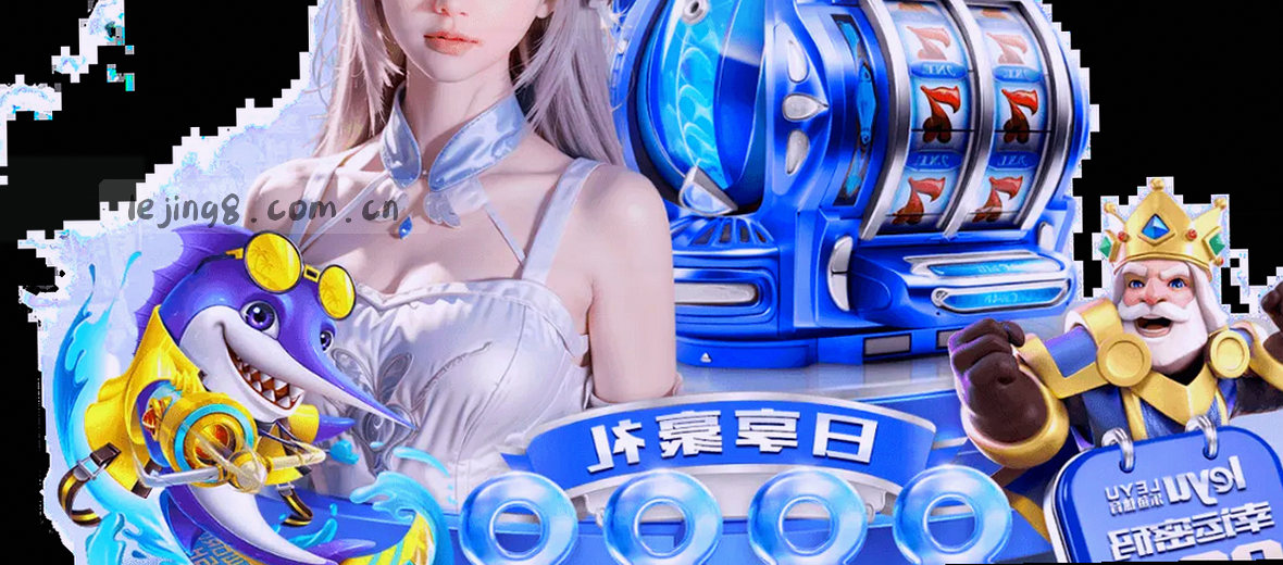 零基础写作训练 从心开始